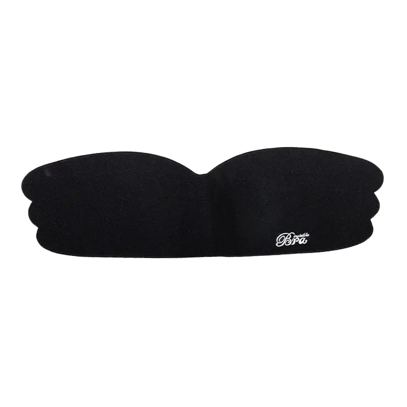 Invisible Silicone Nipple Stickers for Strapless Dresses