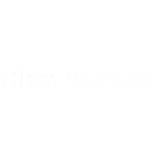 Clara Valencia