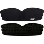 Invisible Silicone Nipple Stickers for Strapless Dresses