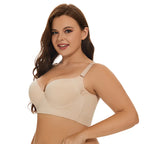 ContourLift Seamless Bra